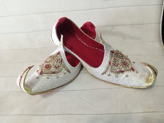 Dulha Khussa Collection