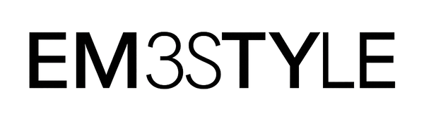 Em3style