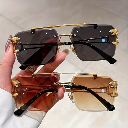 SUNGLASSES FOR GIRLS