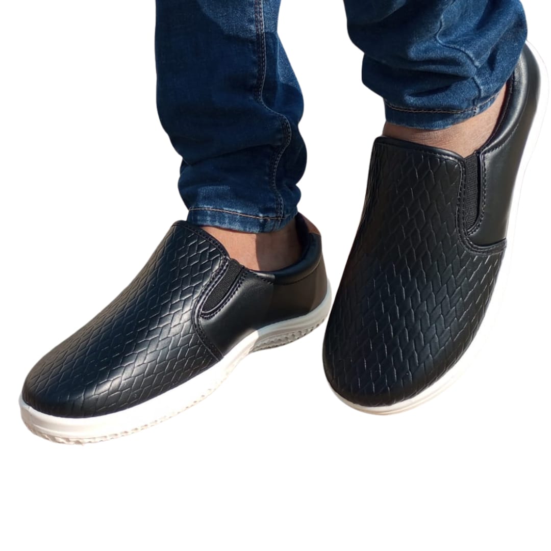 Casual Light Weight Sneaker for Men