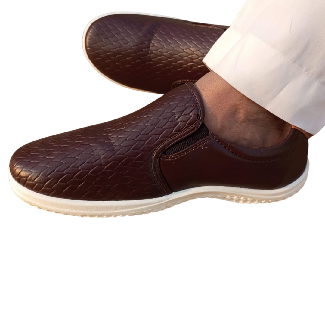 Casual Light Weight Sneaker for Men