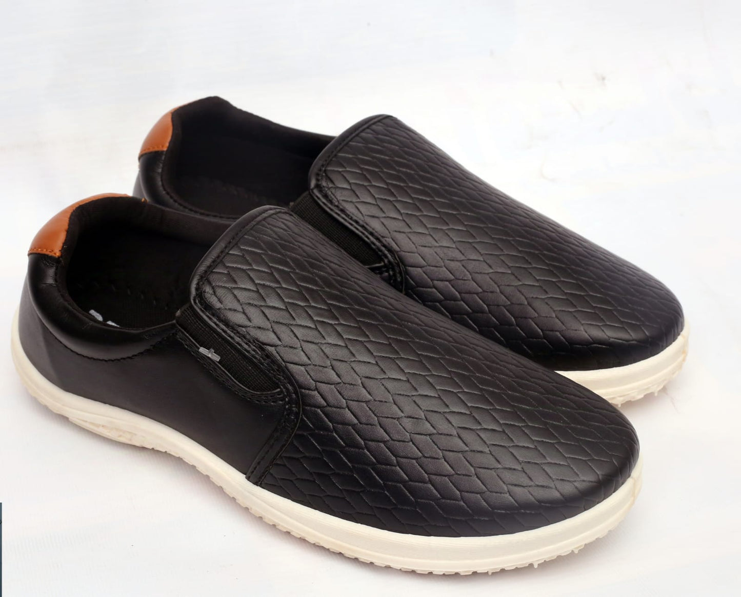 Casual Light Weight Sneaker for Men