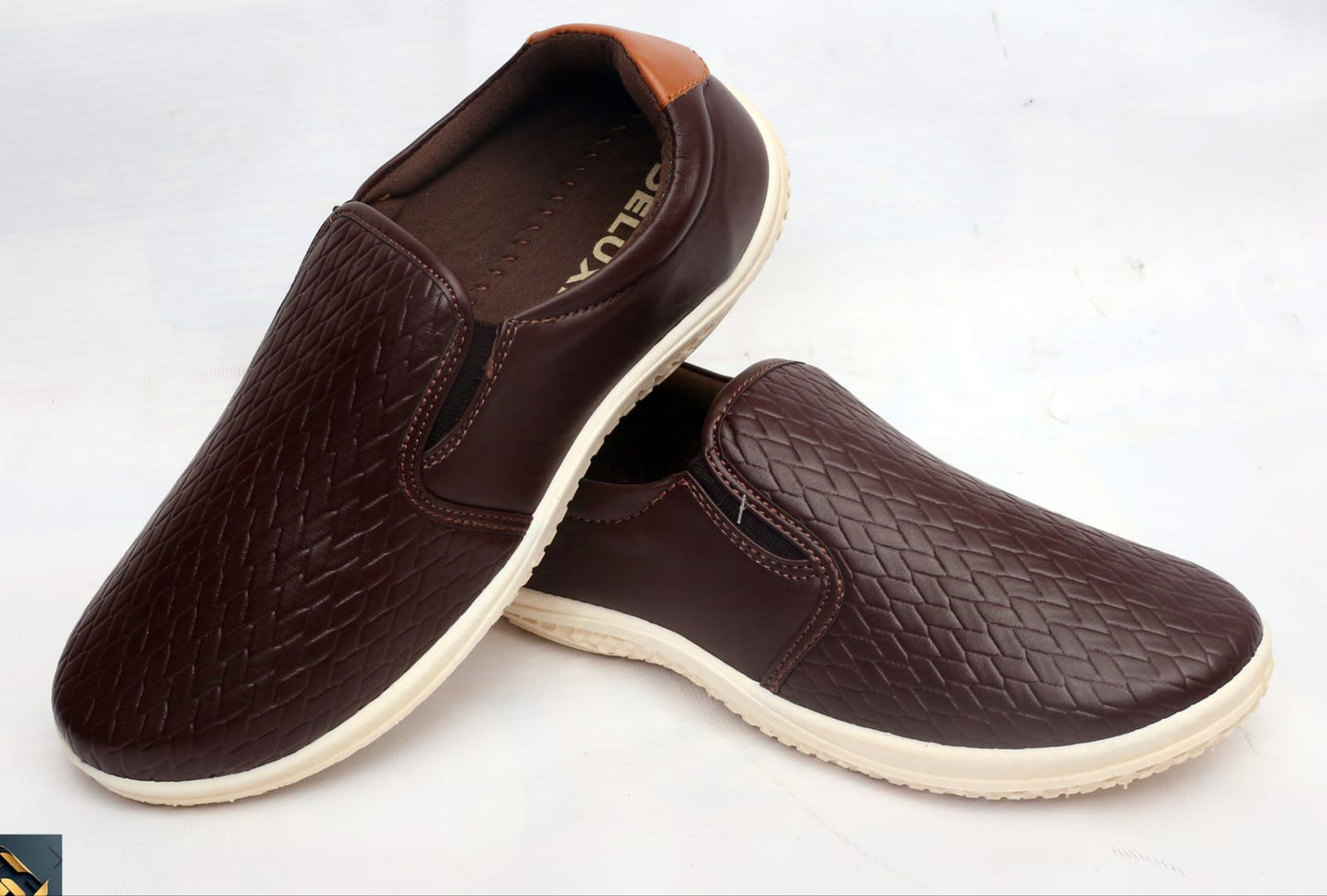 Casual Light Weight Sneaker for Men