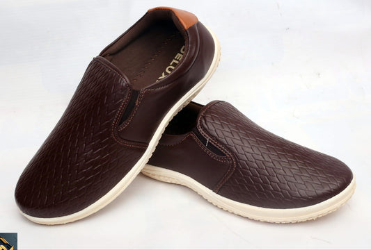 Casual Light Weight Sneaker for Men