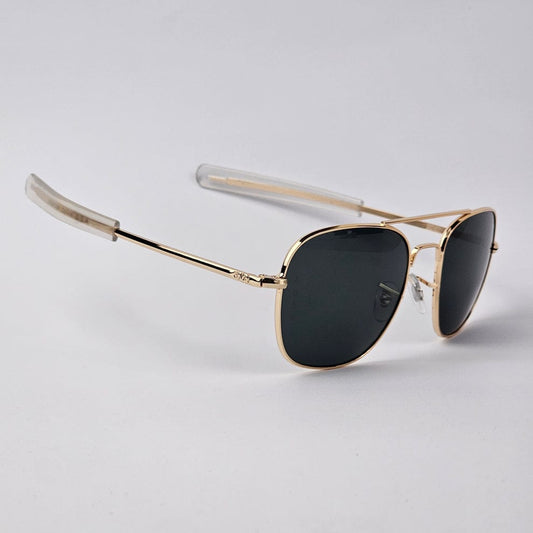 Imported Sunglasses for Men